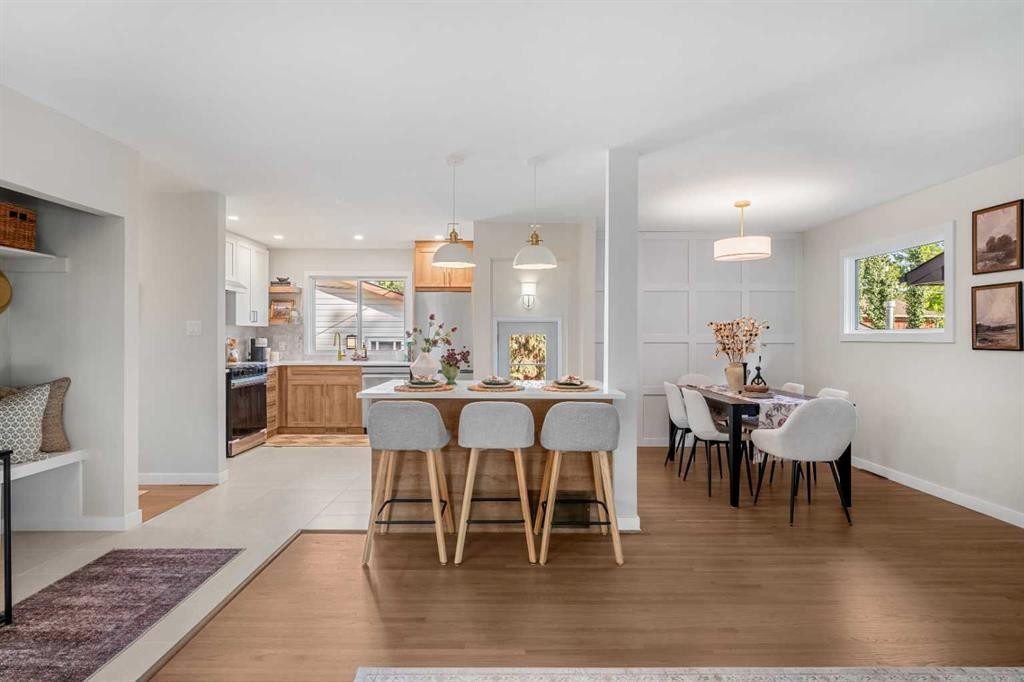 151 Fyffe Road Se, Calgary, AB