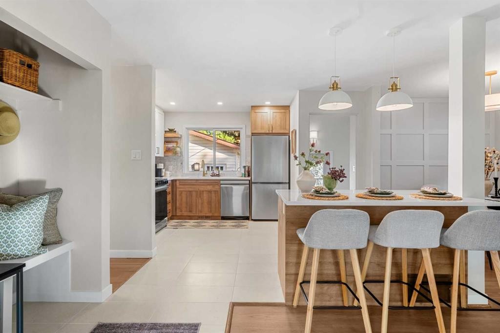 151 Fyffe Road Se, Calgary, AB