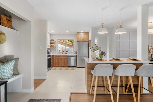 151 Fyffe Road Se, Calgary, AB 