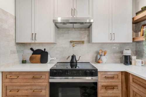 151 Fyffe Road Se, Calgary, AB 