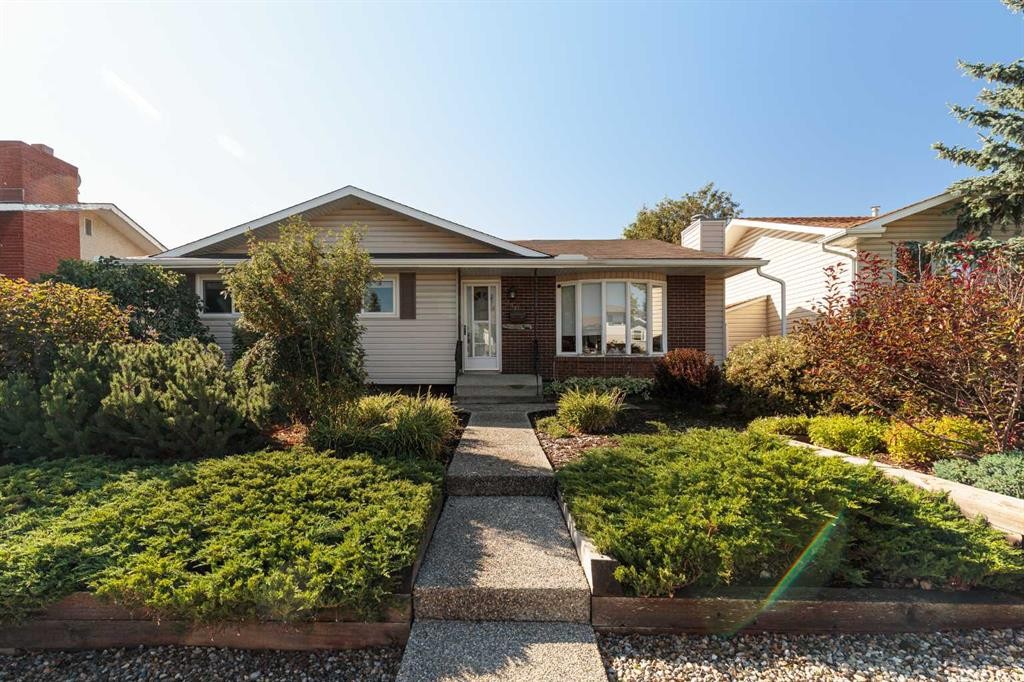 346 Rundleview Drive Ne, Calgary, AB