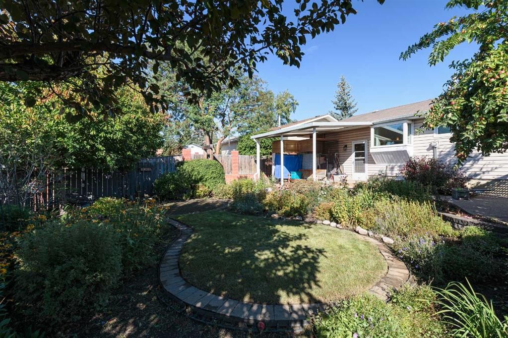 346 Rundleview Drive Ne, Calgary, AB