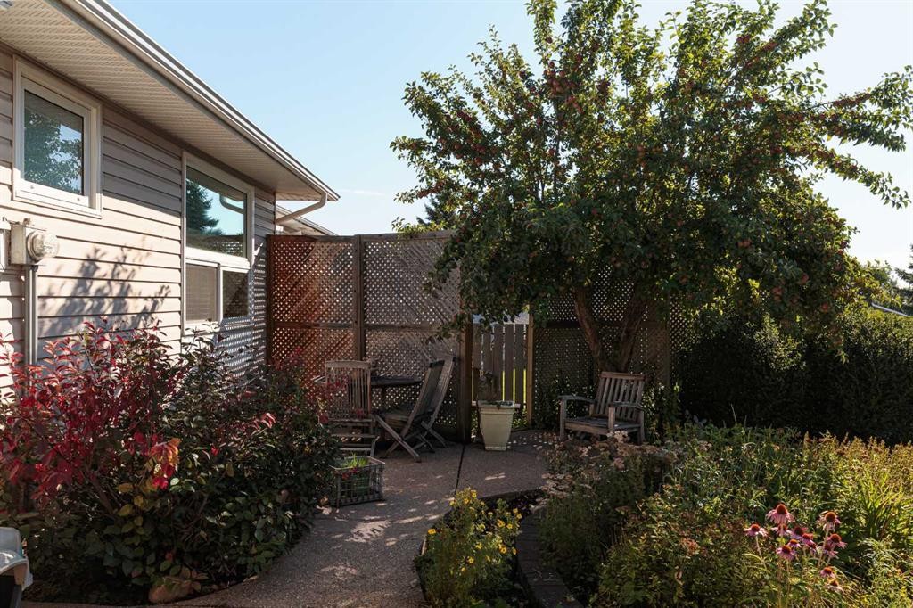 346 Rundleview Drive Ne, Calgary, AB