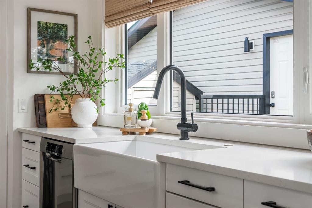 10832 Mapleford Road Se, Calgary, AB