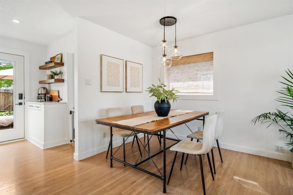 10832 Mapleford Road Se, Calgary, AB