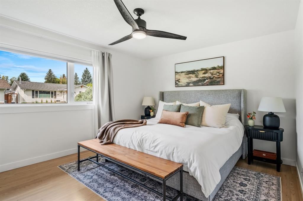 10832 Mapleford Road Se, Calgary, AB