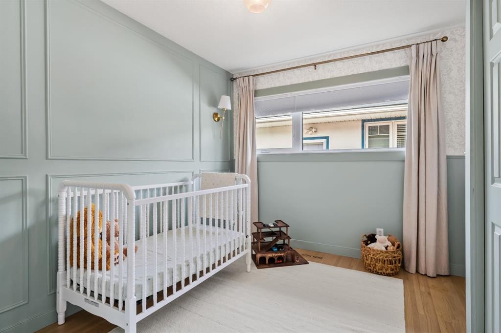 10832 Mapleford Road Se, Calgary, AB
