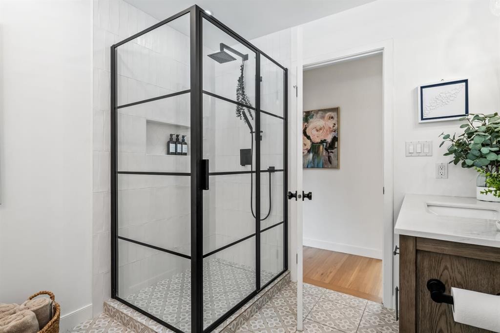 10832 Mapleford Road Se, Calgary, AB