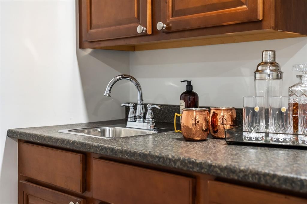 10832 Mapleford Road Se, Calgary, AB