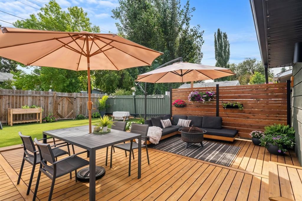 10832 Mapleford Road Se, Calgary, AB