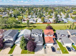 202 Springs Place SEAirdrie, AB T4A 2E1