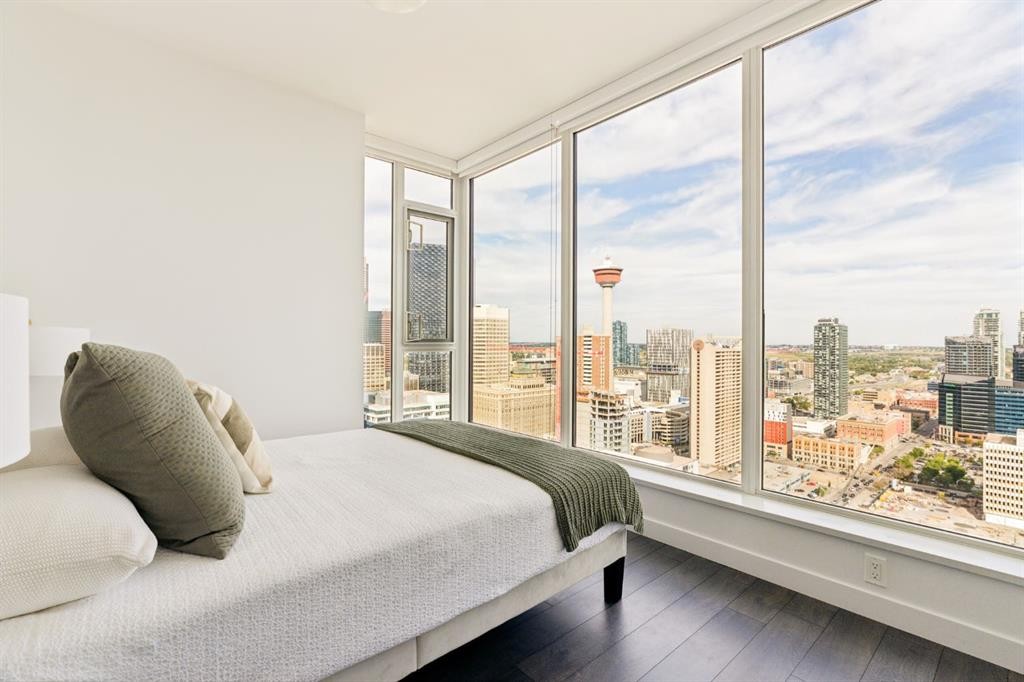 3005-310 12 Avenue Sw, Calgary, AB