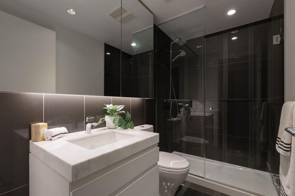 3005-310 12 Avenue Sw, Calgary, AB