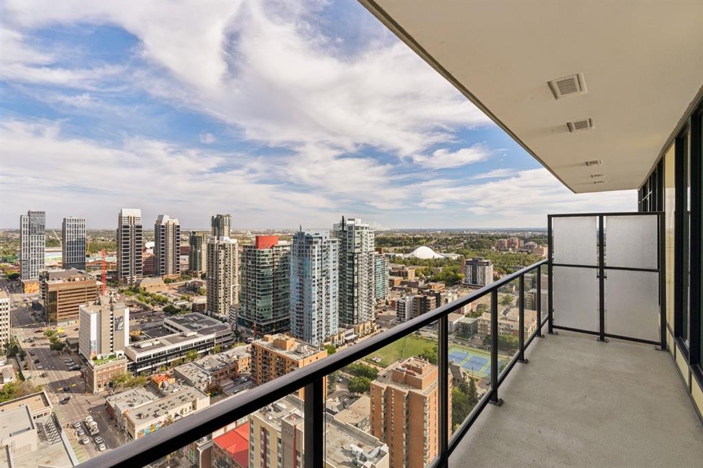 3005-310 12 Avenue Sw, Calgary, AB