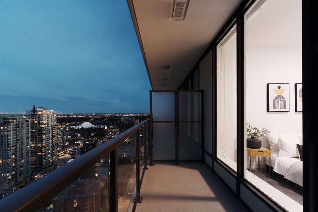 3005-310 12 Avenue Sw, Calgary, AB
