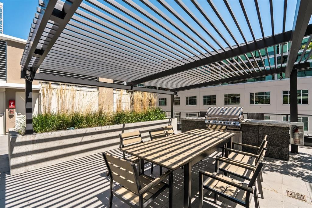 3005-310 12 Avenue Sw, Calgary, AB