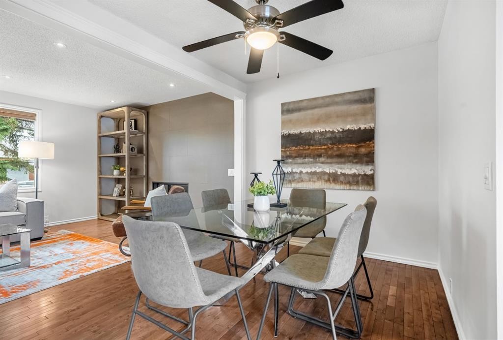 839 Lake Twintree Crescent Se, Calgary, AB