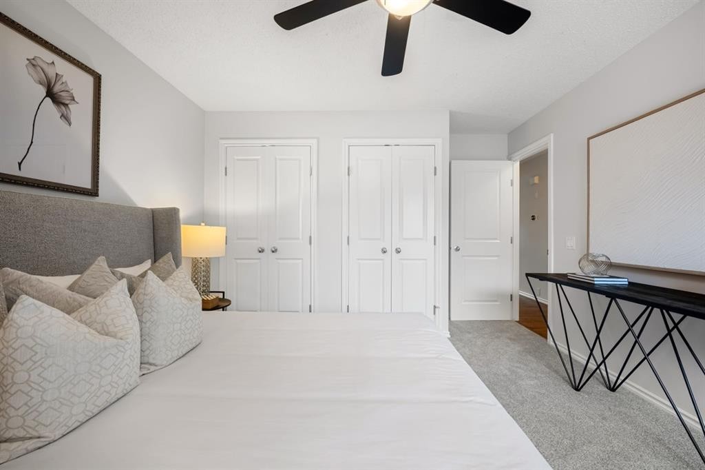 839 Lake Twintree Crescent Se, Calgary, AB