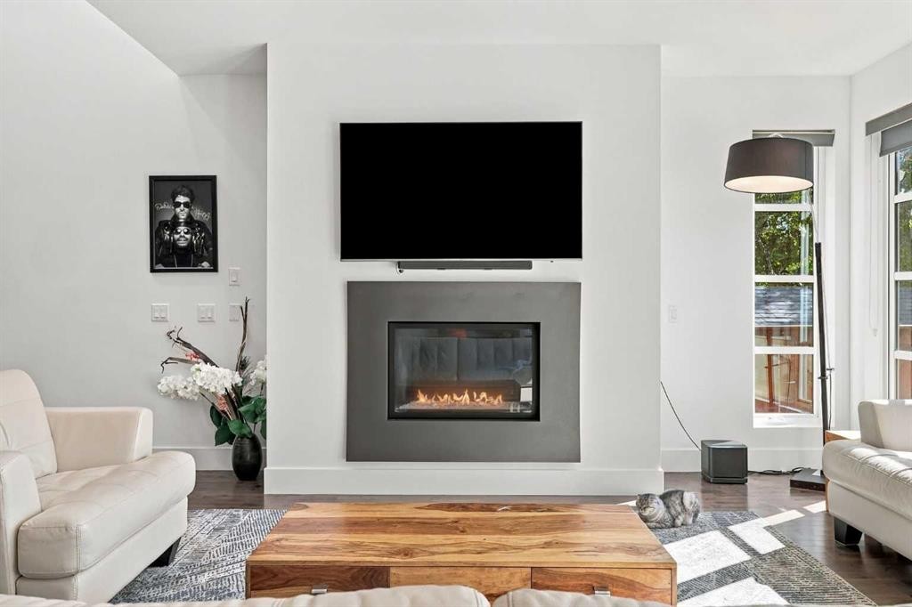 433 21 Avenue Nw, Calgary, AB