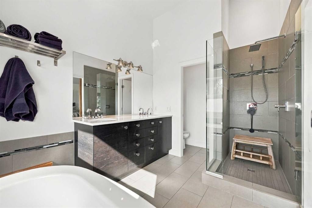 433 21 Avenue Nw, Calgary, AB