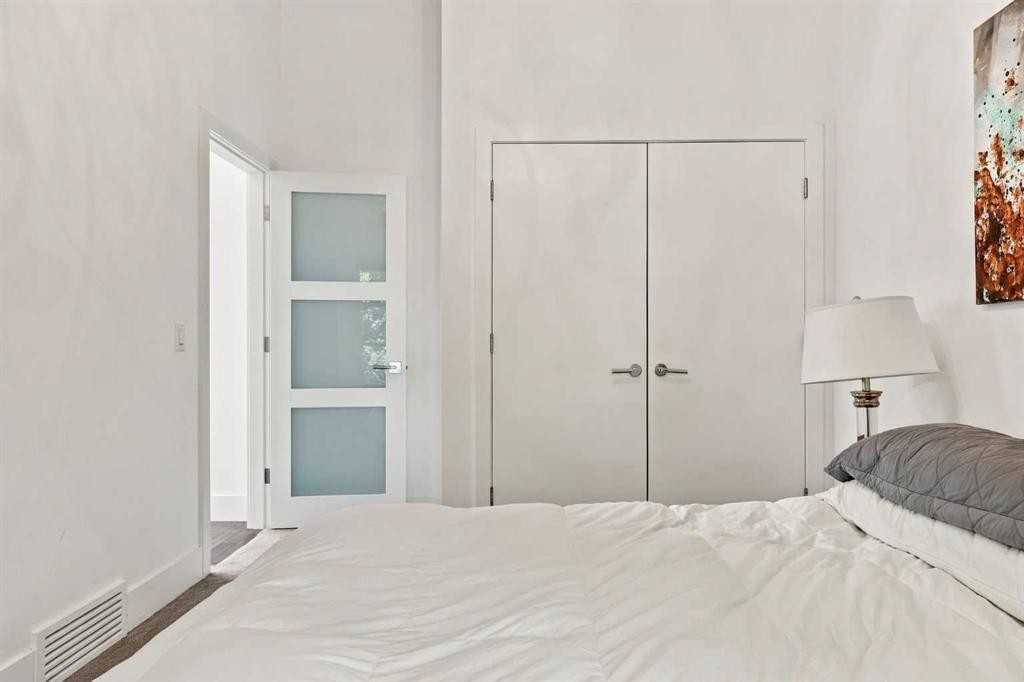 433 21 Avenue Nw, Calgary, AB