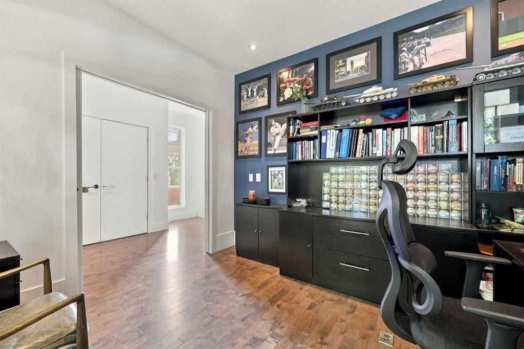 433 21 Avenue Nw, Calgary, AB