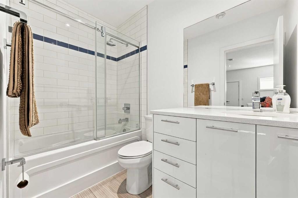 433 21 Avenue Nw, Calgary, AB