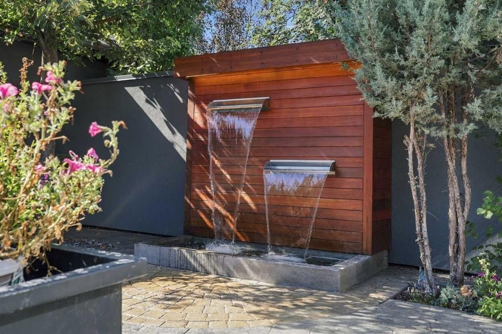433 21 Avenue Nw, Calgary, AB