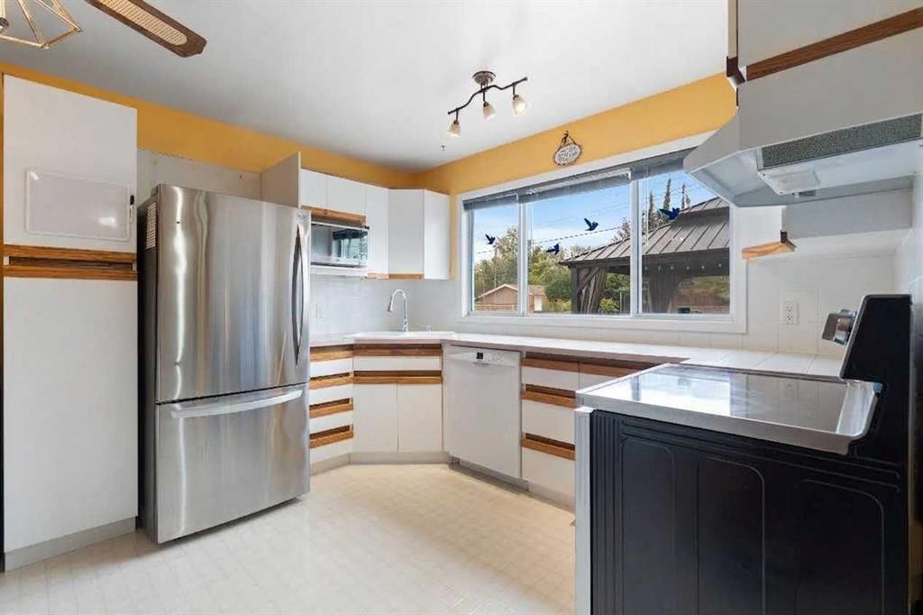 5009 North Haven Drive Nw, Calgary, AB