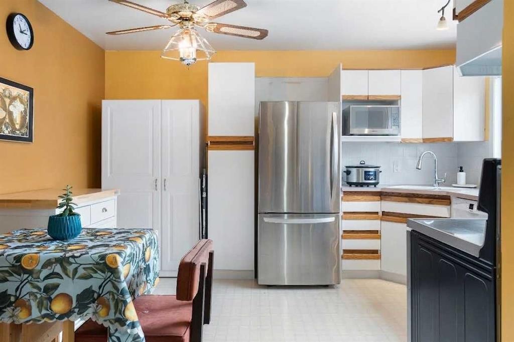 5009 North Haven Drive Nw, Calgary, AB