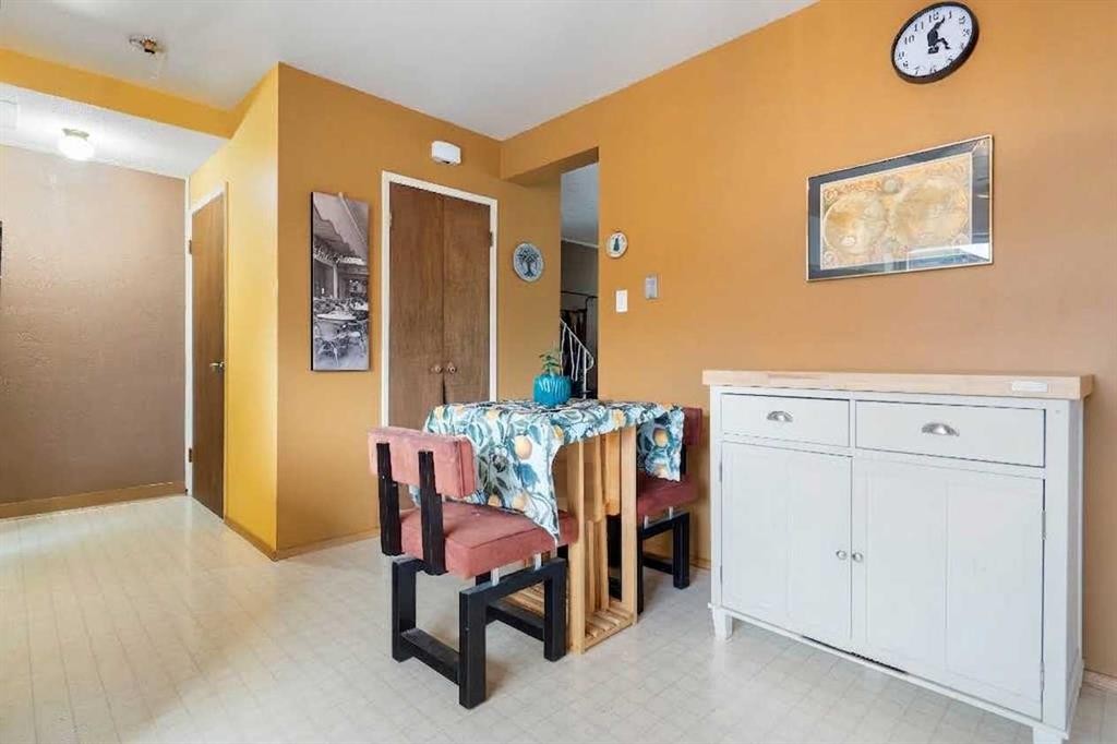 5009 North Haven Drive Nw, Calgary, AB