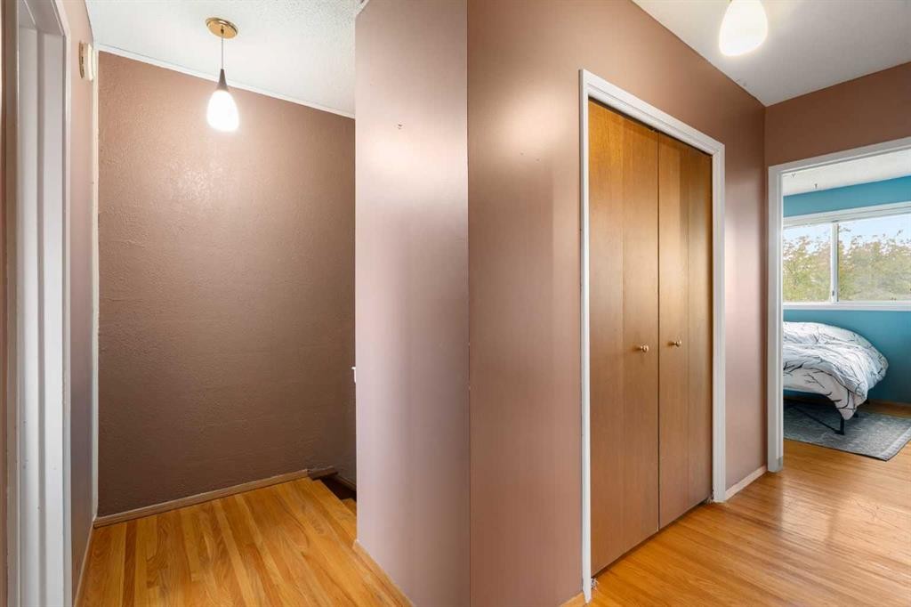 5009 North Haven Drive Nw, Calgary, AB