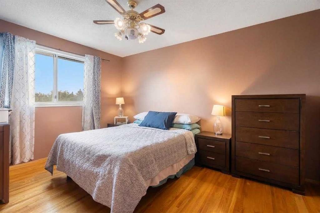 5009 North Haven Drive Nw, Calgary, AB