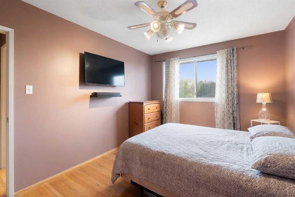 5009 North Haven Drive Nw, Calgary, AB