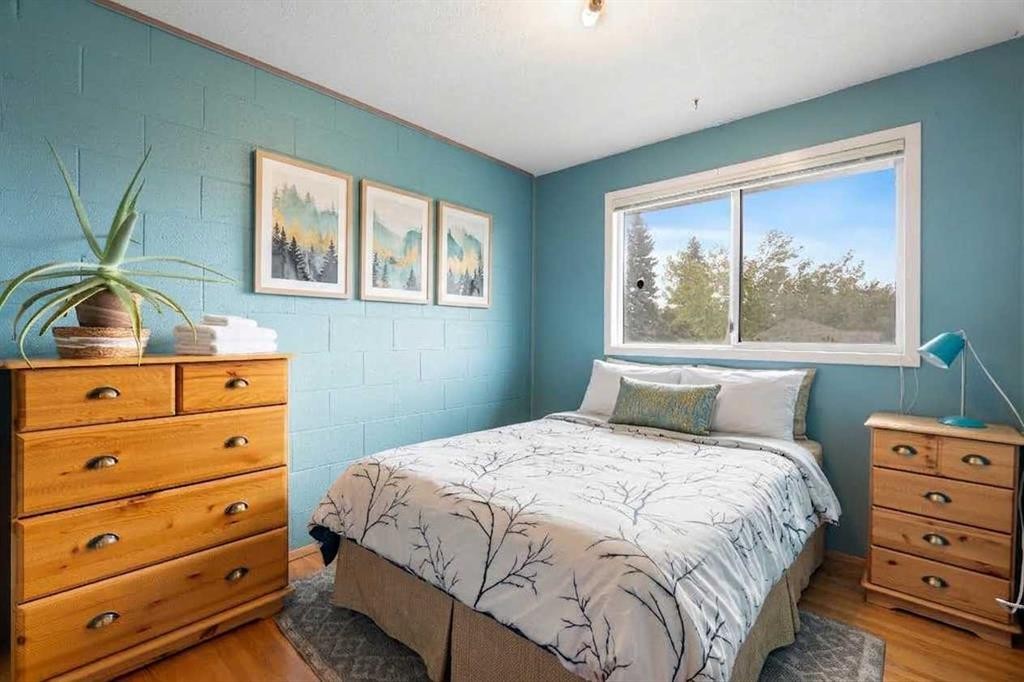 5009 North Haven Drive Nw, Calgary, AB