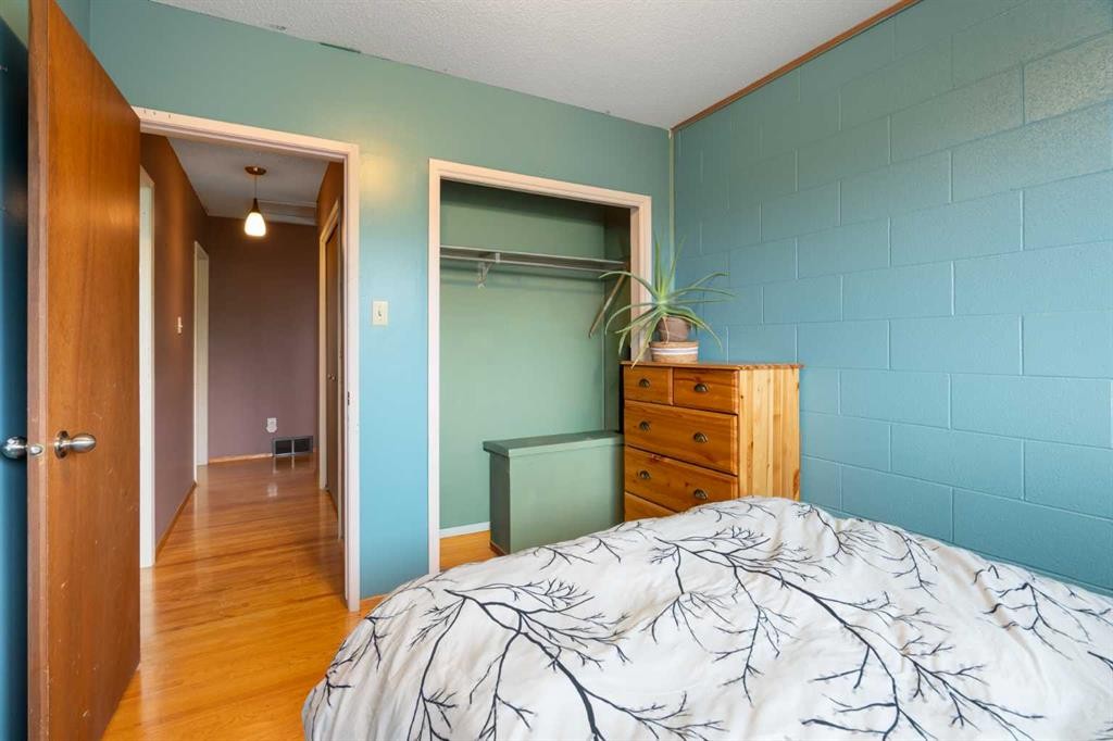 5009 North Haven Drive Nw, Calgary, AB