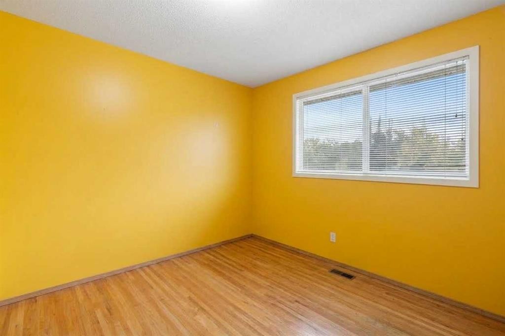 5009 North Haven Drive Nw, Calgary, AB