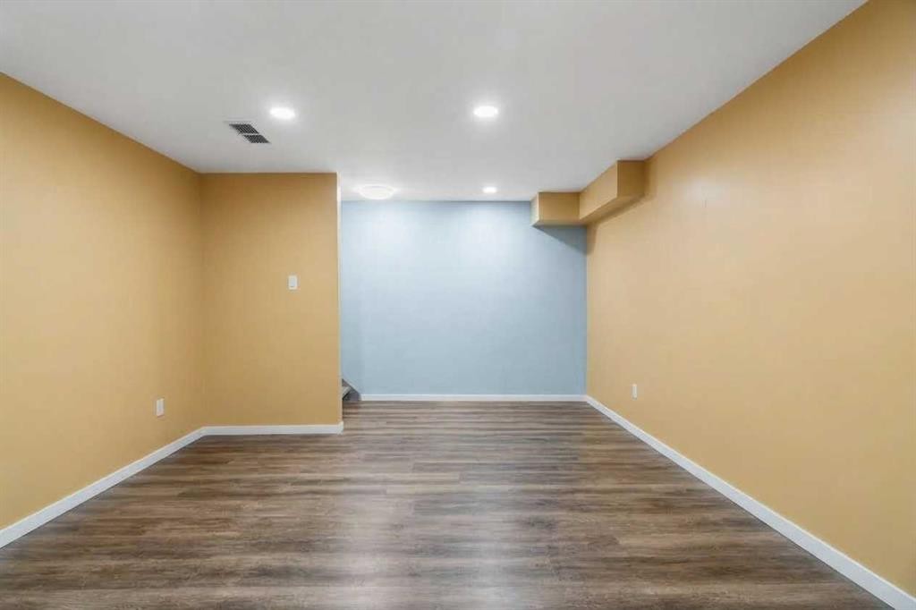 5009 North Haven Drive Nw, Calgary, AB