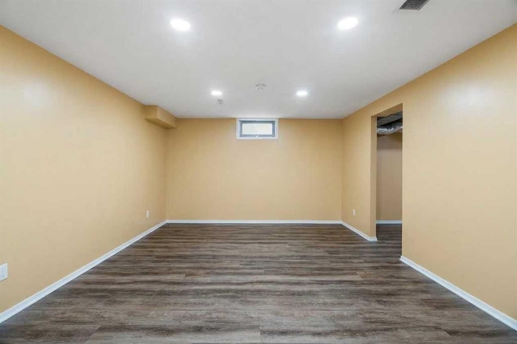 5009 North Haven Drive Nw, Calgary, AB