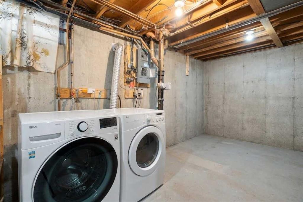 5009 North Haven Drive Nw, Calgary, AB