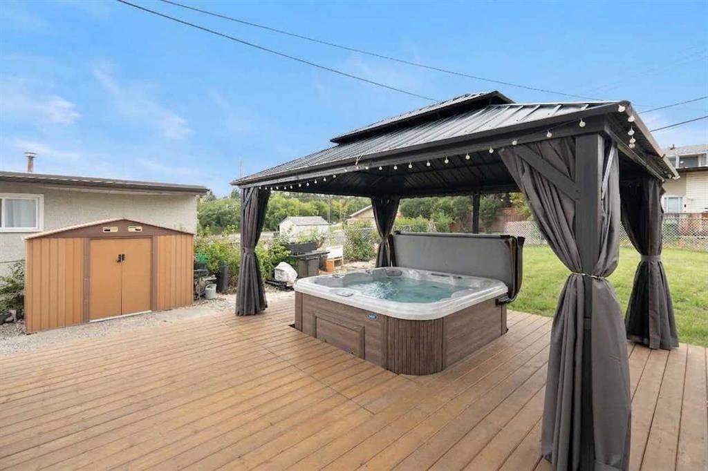 5009 North Haven Drive Nw, Calgary, AB