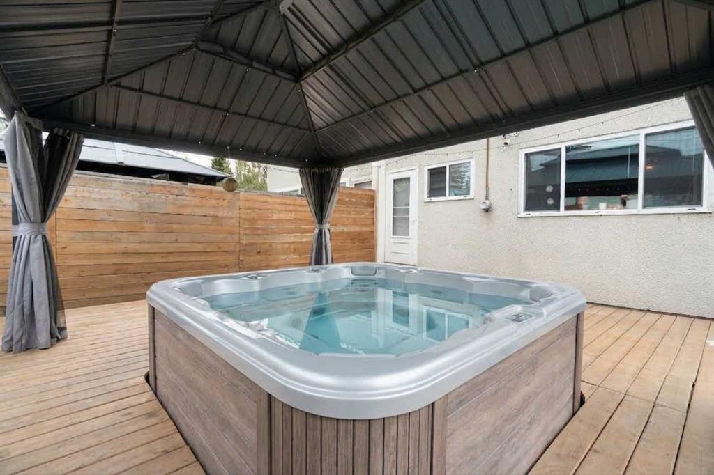 5009 North Haven Drive Nw, Calgary, AB