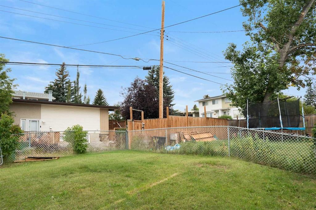 5009 North Haven Drive Nw, Calgary, AB