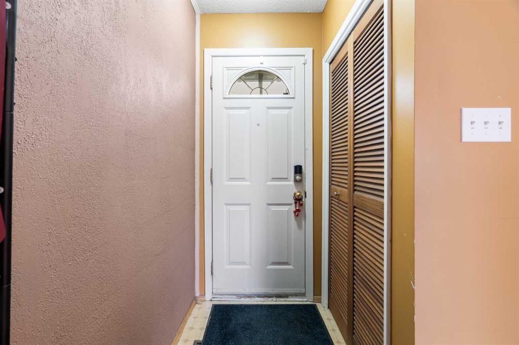5009 North Haven Drive Nw, Calgary, AB
