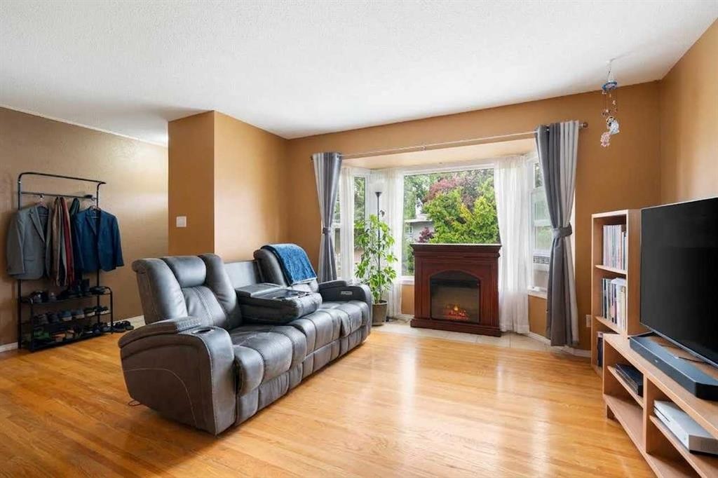 5009 North Haven Drive Nw, Calgary, AB
