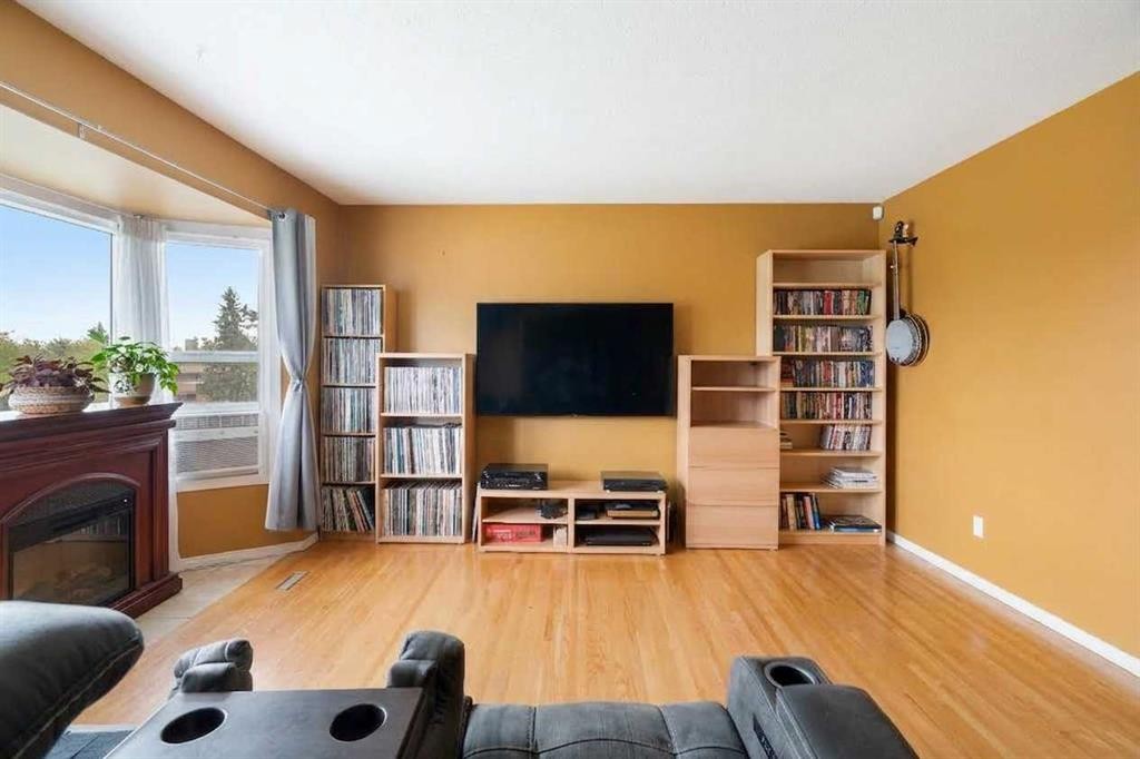 5009 North Haven Drive Nw, Calgary, AB