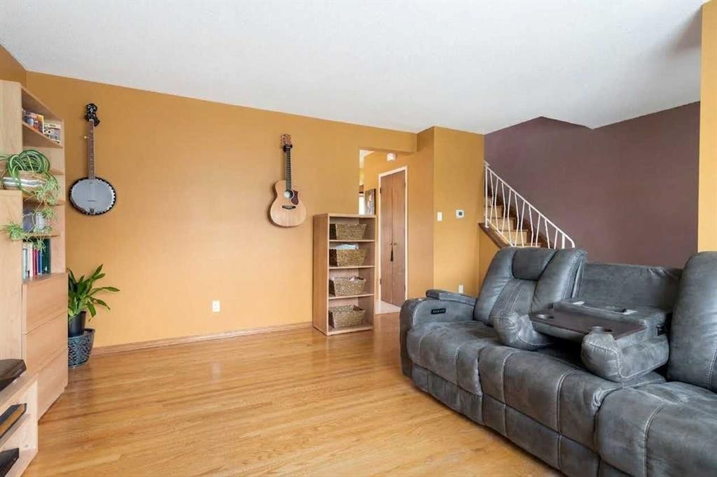 5009 North Haven Drive Nw, Calgary, AB