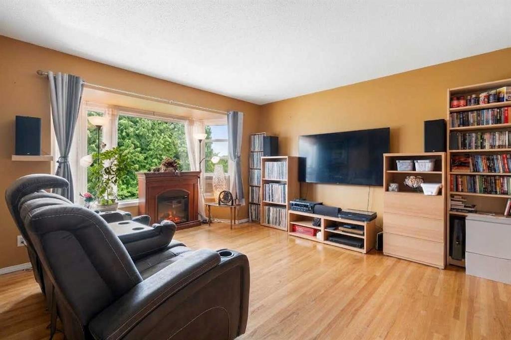 5009 North Haven Drive Nw, Calgary, AB