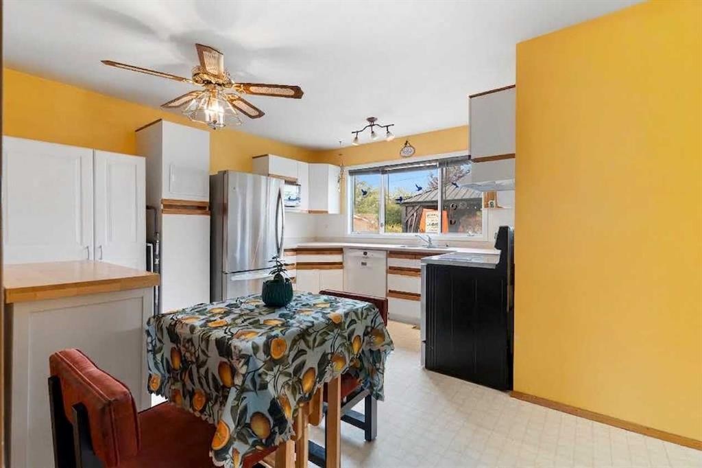 5009 North Haven Drive Nw, Calgary, AB
