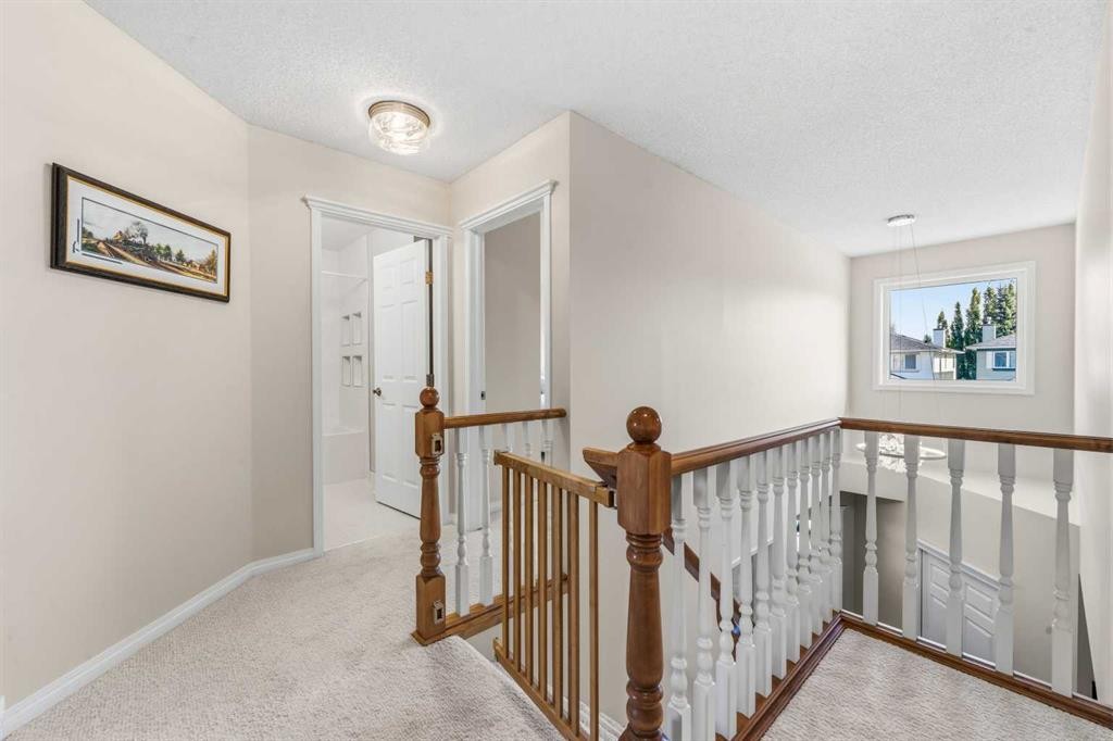 144 Shawbrooke Manor Sw, Calgary, AB